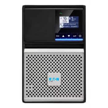 Eaton 5P Gen2 UPS