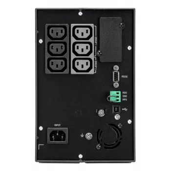 Eaton 5P Gen2 UPS