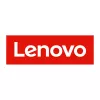 G Lenovo Offset 1Ton