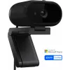 Dell Pro 7 tīmekļa kamera 4K - WB726
