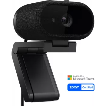 Dell Pro 7 tīmekļa kamera 4K - WB726