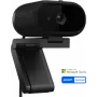 Dell Pro 7 tīmekļa kamera 4K - WB726