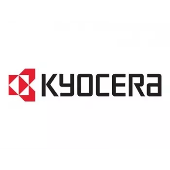 Kyocera Internet Fax Kit (A) - Faksa jaunināšanas komplekts
