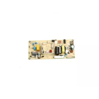 Putekļsūcēja barošanas plate / Pearl C 9.01.3178 ROBOROCK