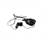 VACUUM ACC MOP MODULE GLOBAL/VIVIAN C 9.01.4252 ROBOROCK