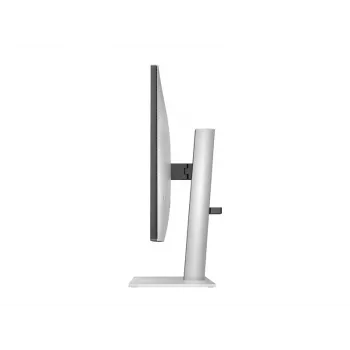 HP Series 7 Pro 27 collu Renew/Atnaujinti GOLD QHD Thunderbolt 4 monitors QHD 2560 x 1440 NAV PROGRAMMATŪRAS 1YW