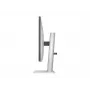 HP Series 7 Pro 27 collu Renew/Atnaujinti GOLD QHD Thunderbolt 4 monitors QHD 2560 x 1440 NAV PROGRAMMATŪRAS 1YW