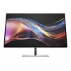 HP Series 7 Pro 27 collu Renew/Atnaujinti GOLD QHD Thunderbolt 4 monitors QHD 2560 x 1440 NAV PROGRAMMATŪRAS 1YW
