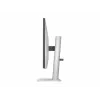HP Series 7 Pro 27 collu Renew/Atnaujinti GOLD QHD Thunderbolt 4 monitors QHD 2560 x 1440 NAV PROGRAMMATŪRAS 1YW