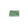 VACUUM ACC DOCK BOARD/PEARL C 9.01.3180 ROBOROCK