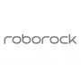 Putekļsūcēja piederums|ROBOROCK|Q10 VF/Q10 VF+ modelim|9.01.4932