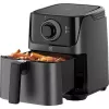 Electrolux E5AF1-4GB 3,5L digitālais fritieris 1500W melns