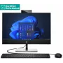 RENEW SILVER HP Pro 440 G9 AIO All-In-One - i7-13700T, 16GB, 512GB SSD, 23,8 collu FHD Non-Touch AG, augstuma regulēšana, USB pele, Win 11 Pro, 1 gads (937G5EAR#ABD)