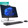 RENEW SILVER HP Pro 440 G9 AIO All-In-One - i7-13700T, 16GB, 512GB SSD, 23,8 collu FHD Non-Touch AG, augstuma regulēšana, USB pele, Win 11 Pro, 1 gads (937G5EAR#ABD)