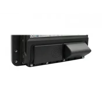 Datalogic avārijas baterija - 1 x 2700 mAh 27
