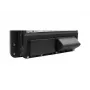 Datalogic avārijas baterija - 1 x 2700 mAh 27