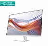 RENEW GOLD HP 532sf Series 5 FHD monitors - 31,5 collu 1920x1080 FHD 300-nitu 100Hz AG, VA, 2x HDMI/VGA, slīpums, 1 gads