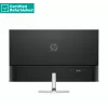 RENEW GOLD HP 532sf Series 5 FHD monitors - 31,5 collu 1920x1080 FHD 300-nitu 100Hz AG, VA, 2x HDMI/VGA, slīpums, 1 gads