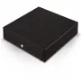 Custom Group Custom Big - elektroniskā kases atvilktne - 24 V