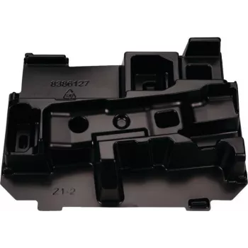 Makita 838612-7 MAKPAK 2 termoformētais ieliktnis