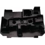 Makita 838612-7 MAKPAK 2 termoformētais ieliktnis