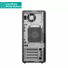 RENEW SILVER HP Z2 G1i Workstation Tower - Ultra 7-265K, 32GB, 1TB SSD, UK tastatūra, USB pele, Win 11 Pro, 1 gads