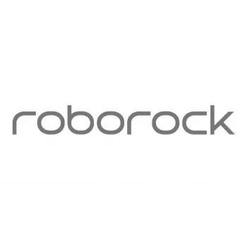 Putekļu sūcēja piederums|ROBOROCK|S8 MaxV Ultra|9.01.2768