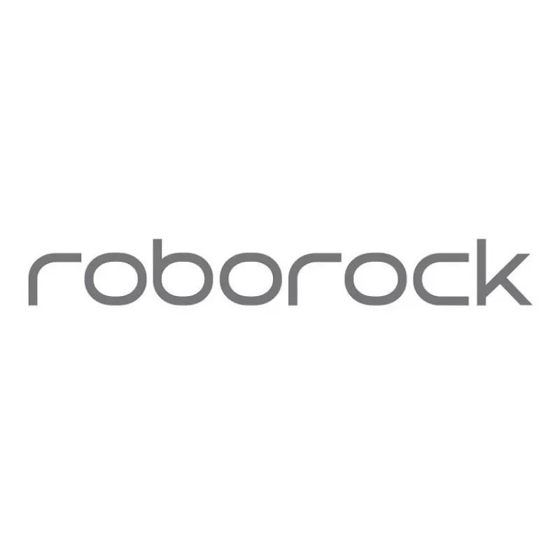 Putekļu sūcēja piederums|ROBOROCK|S8 MaxV Ultra|9.01.2768