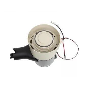 VACUUM ACC FAN/DART 9.02.0509 ROBOROCK