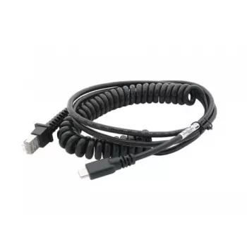 Datalogic USB kabelis - USB-C (M) į USB-C (M)