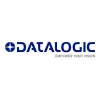 Datalogic USB kabelis - USB-C (M) į USB-C (M)