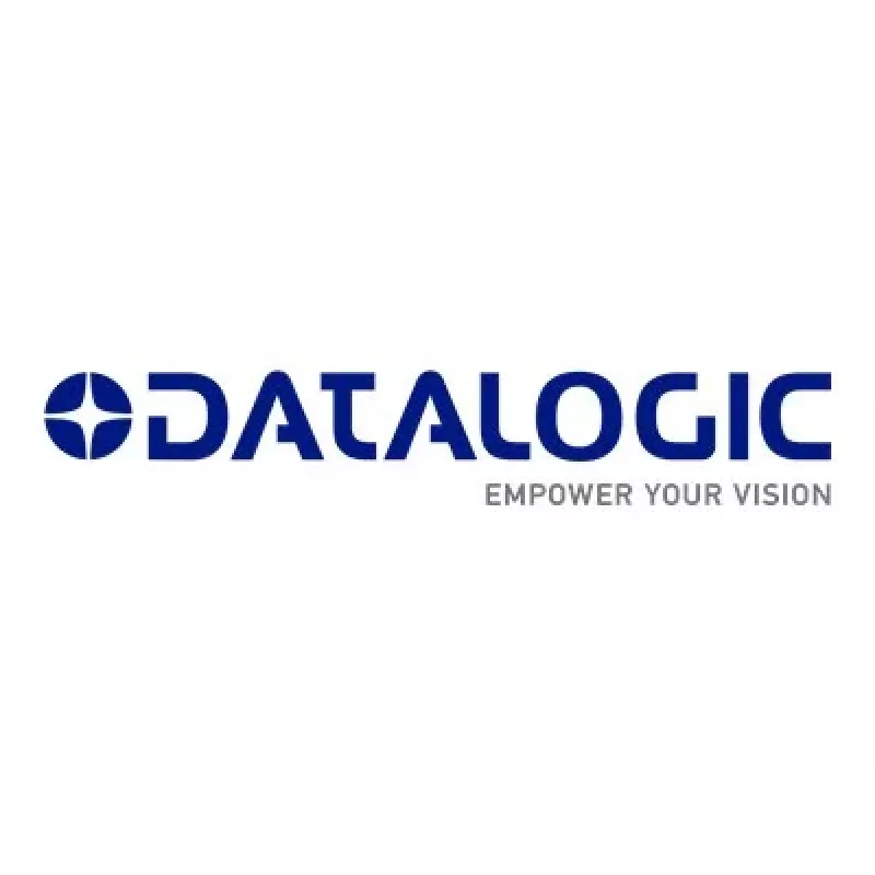 Datalogic USB kabelis - USB-C (M) į USB-C (M)