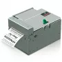 Custom Group Custom KPM302III - Belegdrucker - Thermotransfer - Rolle (8,25 cm)