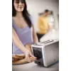 Russell Hobbs 20170-56
