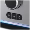 Russell Hobbs 24140-56 elektriskā tējkanna 1,7 L 2400 W balta plastmasa