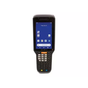 Datalogic Skorpio X5 - datu vākšanas terminālis - izturīgs - Android 10 - 32 GB - 10,9 cm (4,3) (943500031)
