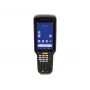 Datalogic Skorpio X5 - datu vākšanas terminālis - izturīgs - Android 10 - 32 GB - 10,9 cm (4,3) (943500031)