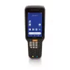 Datalogic Skorpio X5 - datu vākšanas terminālis - izturīgs - Android 10 - 32 GB - 10,9 cm (4,3) (943500031)