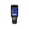 Datalogic Skorpio X5 - datu vākšanas terminālis - izturīgs - Android 10 - 32 GB - 10,9 cm (4,3) (943500031)