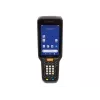Datalogic Skorpio X5 - datu vākšanas terminālis - izturīgs - Android 10 - 64 GB - 10,9 cm (4,3) (943500046)