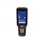 Datalogic Skorpio X5 - datu vākšanas terminālis - izturīgs - Android 10 - 64 GB - 10,9 cm (4,3) (943500046)