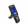 Datalogic Skorpio X5 - datu vākšanas terminālis - izturīgs - Android 10 - 64 GB - 10,9 cm (4,3) (943500046)