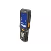 Datalogic Skorpio X5 - datu vākšanas terminālis - izturīgs - Android 10 - 64 GB - 10,9 cm (4,3) (943500046)