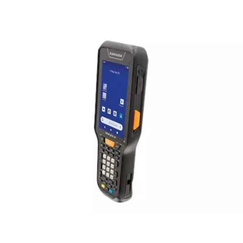 Datalogic Skorpio X5 - datu vākšanas terminālis - izturīgs - Android 10 - 64 GB - 10,9 cm (4,3) (943500046)