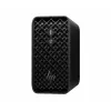 HP Z2 G1a Workstation Mini - Ryzen AI MAX+ PRO 395, 64GB, 2TB SSD, Radeon PRO 8060S 40CU, ziemeļu tastatūra, USB pele, Win 11 Pro, 1 gads