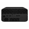 HP Z2 G1a Workstation Mini - Ryzen AI MAX+ PRO 395, 64GB, 2TB SSD, Radeon PRO 8060S 40CU, ziemeļu tastatūra, USB pele, Win 11 Pro, 1 gads