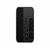 HP Z2 G1a Workstation Mini - Ryzen AI MAX+ PRO 395, 128GB, 4TB SSD, Radeon PRO 8060S 40CU, ziemeļu tastatūra, USB pele, Win 11 Pro, 1 gads