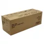 KonicaMinolta Izlietotā tonera pudele WX-105 WX105 (A8JJWY1)