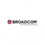 BROADCOM 40GbE QSFP+ uz 4x 10GbE SFP+ Breakout AOC 3m kabelis