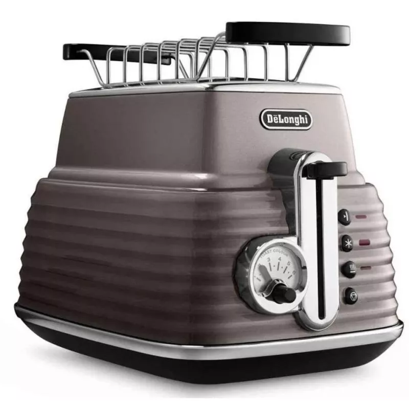 De'Longhi CTZ2103BG